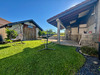 Ma-Cabane - Vente Maison CHAMPAGNE, 94 m²
