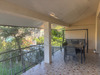 Ma-Cabane - Vente Maison CHAMPAGNE, 94 m²
