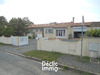 Ma-Cabane - Vente Maison CHAMPAGNE, 113 m²
