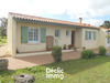 Ma-Cabane - Vente Maison CHAMPAGNE, 113 m²
