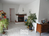 Ma-Cabane - Vente Maison CHAMPAGNE, 113 m²