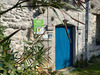 Ma-Cabane - Vente Maison Champagne, 594 m²