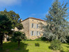 Ma-Cabane - Vente Maison Champagne, 594 m²