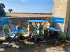 Ma-Cabane - Vente Maison Champagne, 594 m²