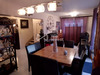 Ma-Cabane - Vente Maison Champagné, 128 m²