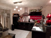 Ma-Cabane - Vente Maison Champagné, 128 m²