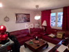 Ma-Cabane - Vente Maison Champagné, 128 m²