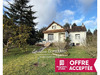 Ma-Cabane - Vente Maison CHAMPAGNE, 82 m²