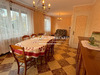 Ma-Cabane - Vente Maison CHAMPAGNE, 82 m²