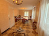 Ma-Cabane - Vente Maison CHAMPAGNE, 82 m²