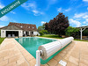 Ma-Cabane - Vente Maison Champagne, 160 m²