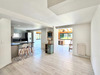 Ma-Cabane - Vente Maison CHAMPAGNE-AU-MONT-D'OR, 160 m²