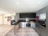 Ma-Cabane - Vente Maison CHAMPAGNE-AU-MONT-D'OR, 160 m²