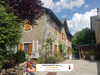 Ma-Cabane - Vente Maison Champagne-en-Valromey, 211 m²