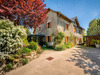 Ma-Cabane - Vente Maison Champagne-en-Valromey, 211 m²
