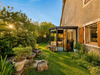 Ma-Cabane - Vente Maison Champagne-en-Valromey, 211 m²
