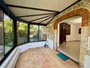 Ma-Cabane - Vente Maison Champagne-en-Valromey, 211 m²