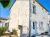 Ma-Cabane - Vente Maison Champagne-Et-Fontaine, 75 m²