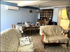 Ma-Cabane - Vente Maison Champagne-Et-Fontaine, 75 m²
