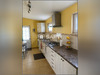 Ma-Cabane - Vente Maison Champagne-Et-Fontaine, 75 m²