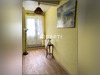 Ma-Cabane - Vente Maison Champagne-Et-Fontaine, 75 m²
