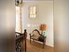 Ma-Cabane - Vente Maison Champagne-Et-Fontaine, 75 m²