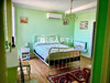 Ma-Cabane - Vente Maison Champagne-Et-Fontaine, 75 m²