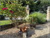 Ma-Cabane - Vente Maison Champagne-Et-Fontaine, 75 m²