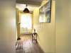 Ma-Cabane - Vente Maison Champagne-Et-Fontaine, 75 m²