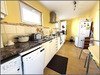 Ma-Cabane - Vente Maison Champagne-Et-Fontaine, 75 m²