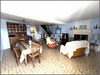 Ma-Cabane - Vente Maison Champagne-Et-Fontaine, 75 m²