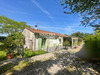 Ma-Cabane - Vente Maison Champagne-et-Fontaine, 292 m²
