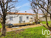 Ma-Cabane - Vente Maison Champagné-les-Marais, 80 m²