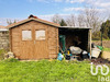 Ma-Cabane - Vente Maison Champagné-les-Marais, 80 m²