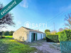 Ma-Cabane - Vente Maison Champagne-les-Marais, 90 m²