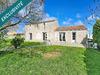 Ma-Cabane - Vente Maison Champagne-les-Marais, 154 m²
