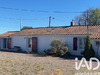 Ma-Cabane - Vente Maison Champagné-les-Marais, 125 m²