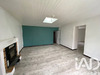 Ma-Cabane - Vente Maison Champagné-les-Marais, 125 m²