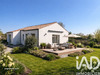 Ma-Cabane - Vente Maison Champagné-les-Marais, 108 m²
