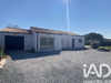 Ma-Cabane - Vente Maison Champagné-les-Marais, 108 m²