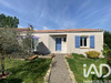 Ma-Cabane - Vente Maison Champagné-les-Marais, 118 m²