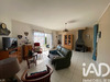 Ma-Cabane - Vente Maison Champagné-les-Marais, 118 m²
