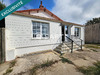 Ma-Cabane - Vente Maison Champagne-les-Marais, 93 m²