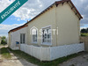 Ma-Cabane - Vente Maison Champagne-les-Marais, 93 m²