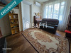 Ma-Cabane - Vente Maison Champagne-les-Marais, 93 m²