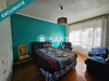 Ma-Cabane - Vente Maison Champagne-les-Marais, 93 m²
