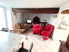 Ma-Cabane - Vente Maison CHAMPAGNE LES MARAIS, 80 m²