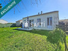 Ma-Cabane - Vente Maison Champagne-les-Marais, 77 m²