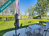 Ma-Cabane - Vente Maison Champagne-les-Marais, 77 m²