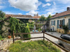 Ma-Cabane - Vente Maison CHAMPAGNE MOUTON, 446 m²